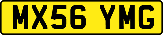 MX56YMG