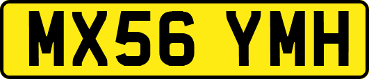 MX56YMH