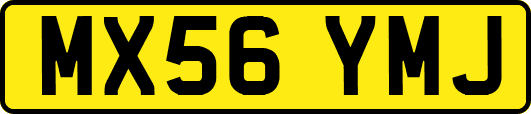 MX56YMJ