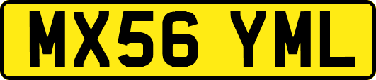 MX56YML