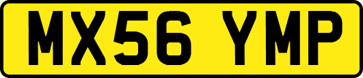 MX56YMP