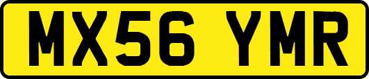 MX56YMR