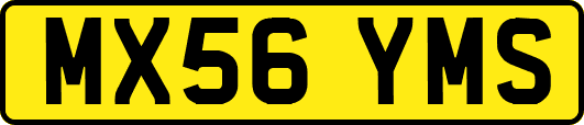 MX56YMS