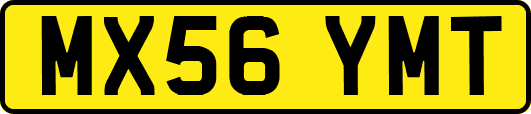 MX56YMT
