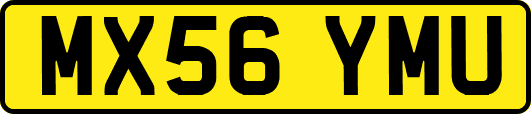 MX56YMU
