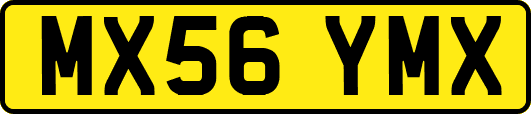 MX56YMX