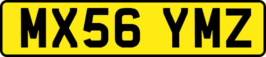 MX56YMZ