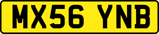 MX56YNB