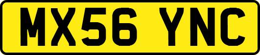 MX56YNC
