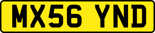 MX56YND