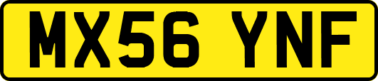 MX56YNF