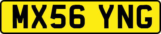 MX56YNG