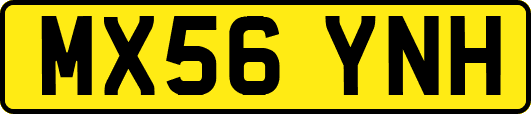 MX56YNH