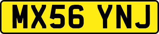 MX56YNJ
