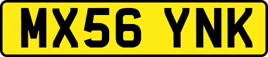 MX56YNK