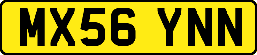 MX56YNN