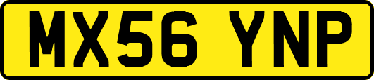 MX56YNP