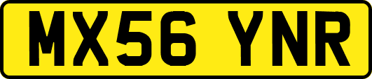 MX56YNR