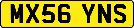 MX56YNS