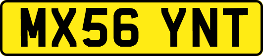 MX56YNT