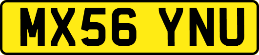 MX56YNU