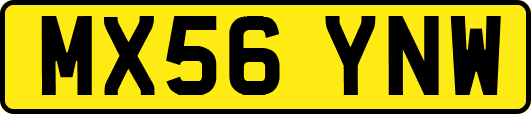 MX56YNW