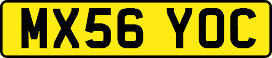 MX56YOC