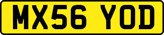 MX56YOD