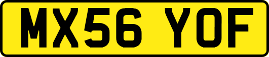 MX56YOF