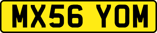 MX56YOM