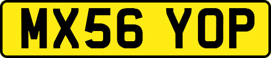 MX56YOP