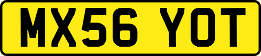 MX56YOT
