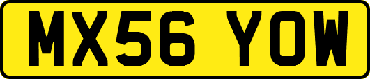 MX56YOW