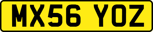 MX56YOZ