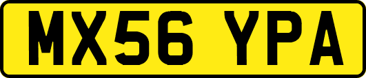 MX56YPA