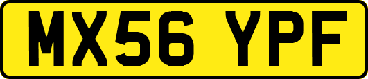 MX56YPF