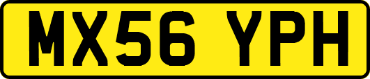 MX56YPH
