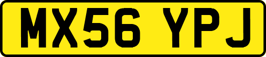 MX56YPJ