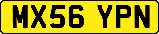 MX56YPN