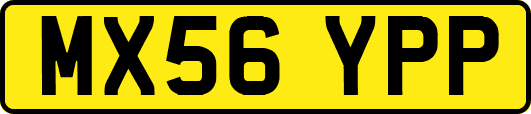 MX56YPP
