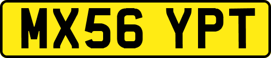 MX56YPT