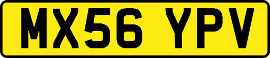 MX56YPV