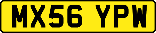 MX56YPW