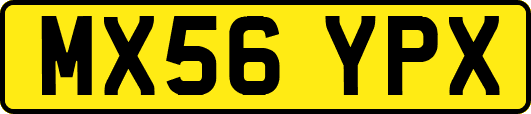 MX56YPX