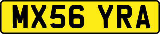 MX56YRA