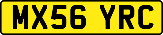 MX56YRC