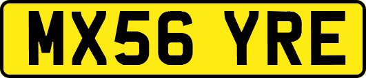 MX56YRE