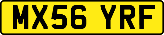 MX56YRF