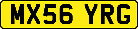 MX56YRG