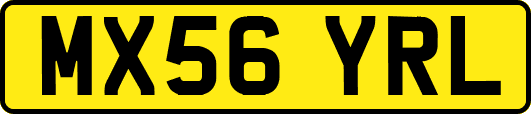 MX56YRL